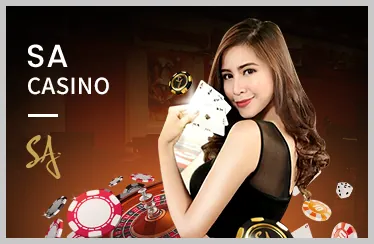 Thế giới trò chơi slot đa dạng tại bigbet88