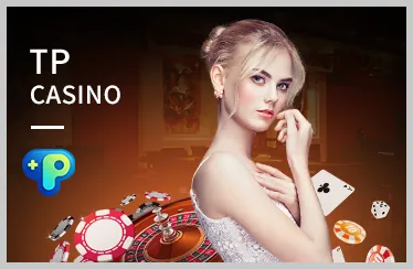 Hỗ trợ khách hàng bigbet88 link mới