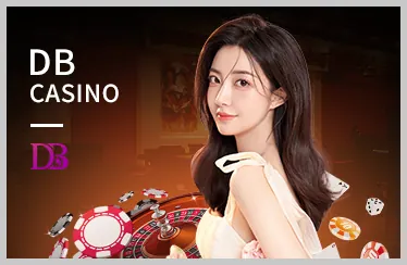 Hoàn trả hàng ngày bắn cá Bigbet88