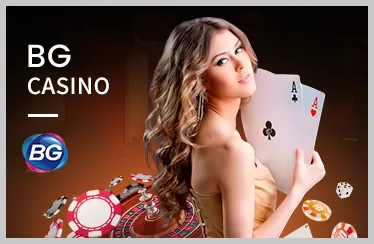 Đa dạng trò chơi casino trực tuyến
