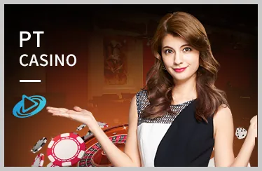 Dịch vụ hỗ trợ khách hàng Bigbet88 24/7