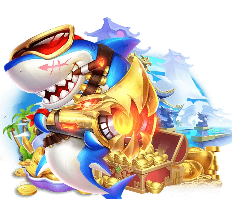 Câu Hỏi Thường Gặp bigbet88 link mới