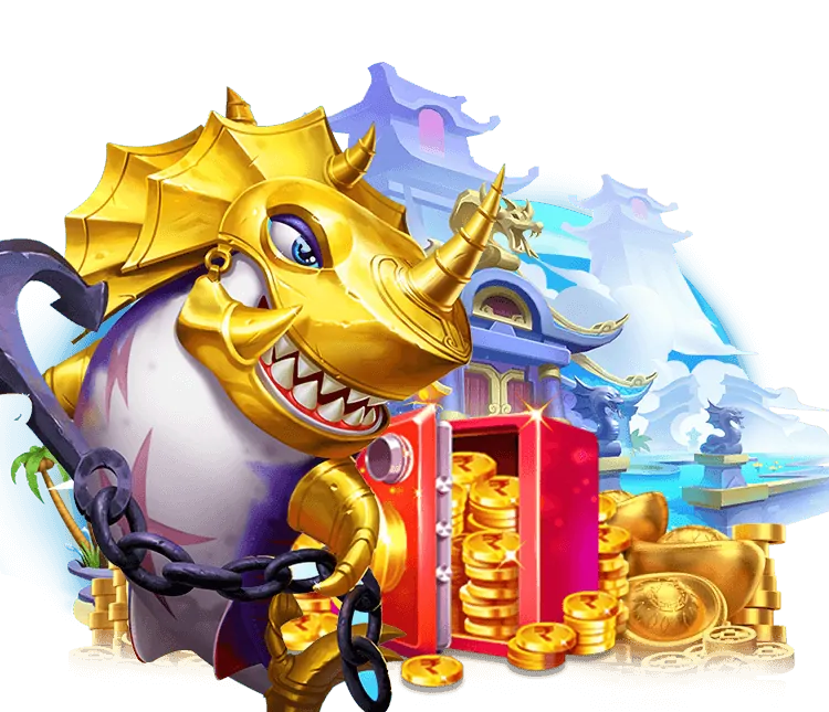 Hướng dẫn tham gia VIP bigbet88