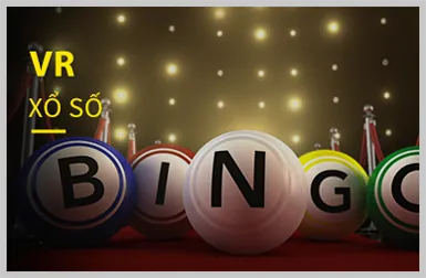 Tin tức Casino Trực tuyến bigbet88