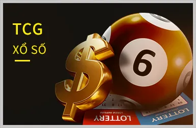 Các chương trình khuyến mãi hấp dẫn của bigbet88