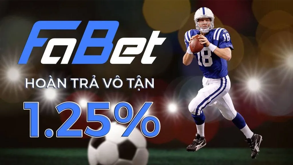 Cá cược thể thao Bigbet88