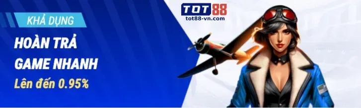Lý do chọn bigbet88