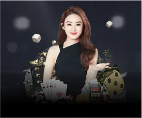 Trung Tâm Hỗ Trợ bigbet88 link mới