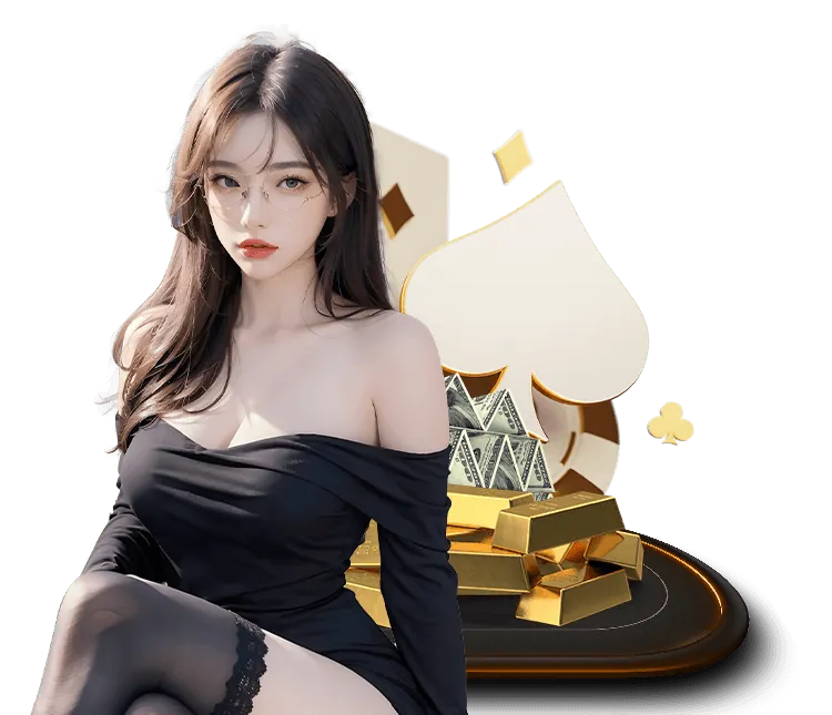 Quyền riêng tư của người dùng trên Bigbet88