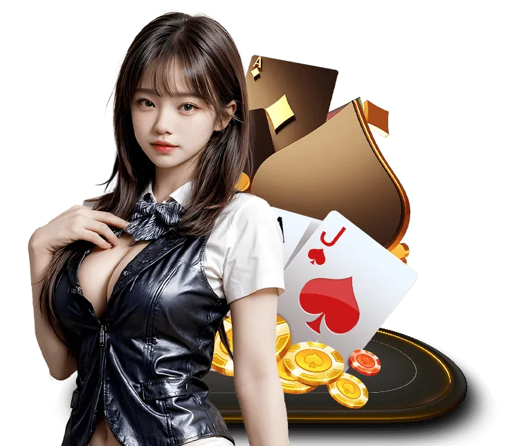 Biểu tượng giải trí lành mạnh