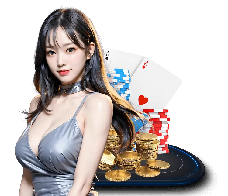 Các phương thức nạp rút tiền an toàn tại Bigbet88
