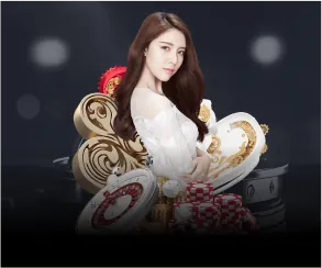Tin tức Khuyến mãi & Ưu đãi bigbet88