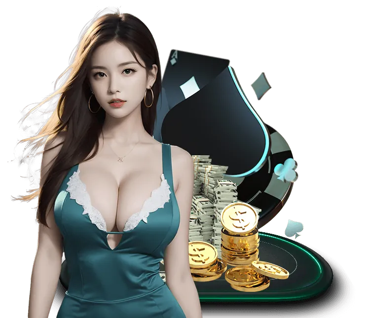 Các cấp độ VIP của bigbet88