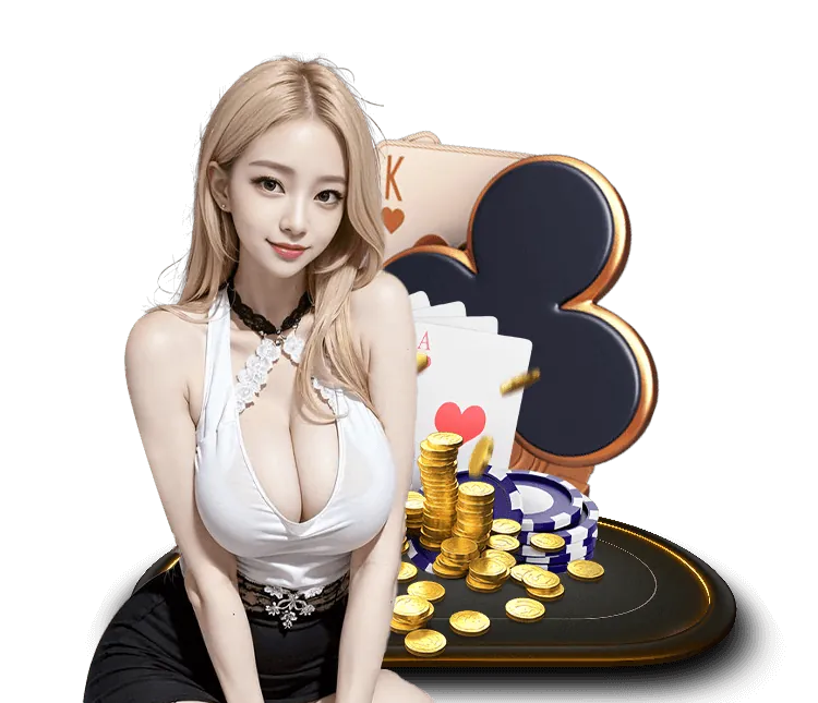 Cảnh game bắn cá Bigbet88 với nhiều loại cá