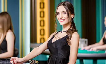 Đội ngũ hỗ trợ khách hàng chuyên nghiệp của bigbet88