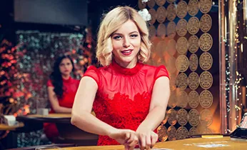Hình ảnh minh họa quy trình gửi và rút tiền an toàn tại bigbet88 link mới