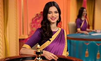 Người dùng quản lý cài đặt cookie thông qua trình duyệt để kiểm soát dữ liệu cá nhân trên Bigbet88 Link Mới