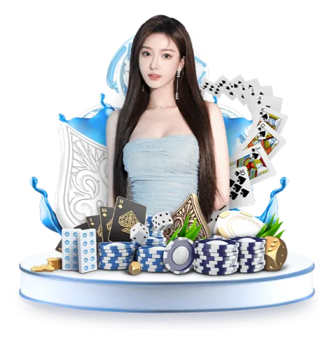 Đảm bảo tính công bằng trong trò chơi tại Bigbet88