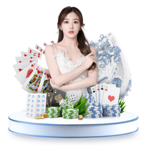 Cá cược thể thao ảo